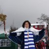 130207_SadR (33)